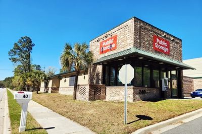 Property at 77935 - Beaufort/SC-128 image number 0