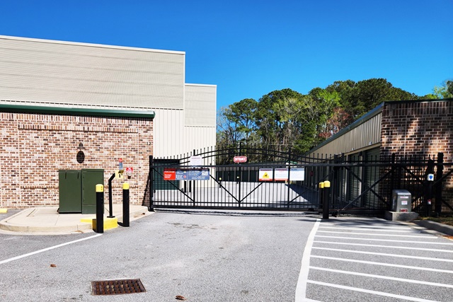 Property 6216 image number 1