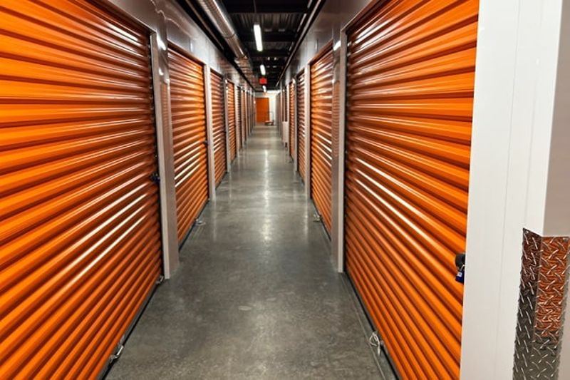 Property 6218 image number 1