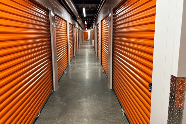 Property 6218 image number 1