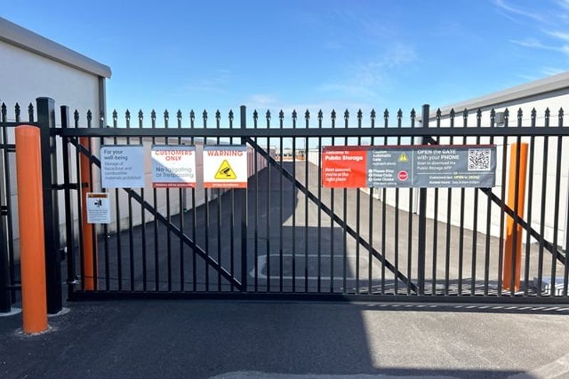 Property 6218 image number 3