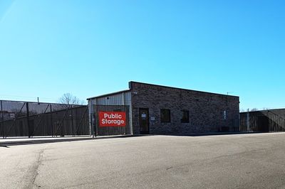 Property at 77931 - Claremont/Centennial Blvd