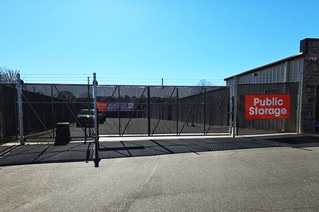 Property 6219 image number 3