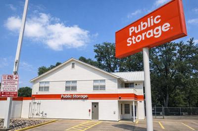 Property at 24505 - San Antonio/Fred Rd-Medical Dr          