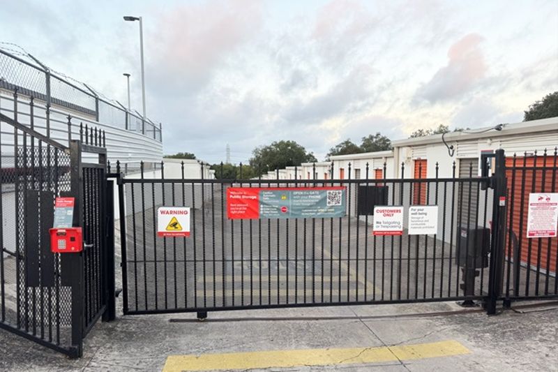 Property 622 image number 3