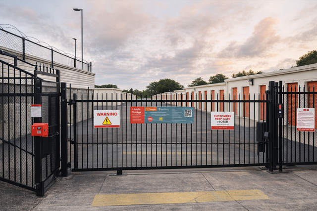 Property 622 image number 3