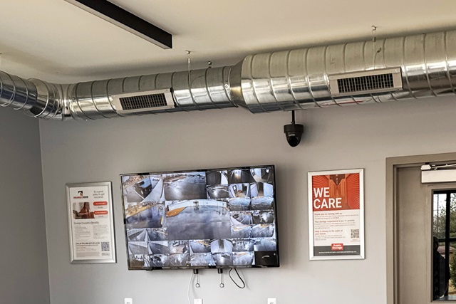 Property 6221 image number 3