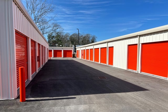 Property 6222 image number 1