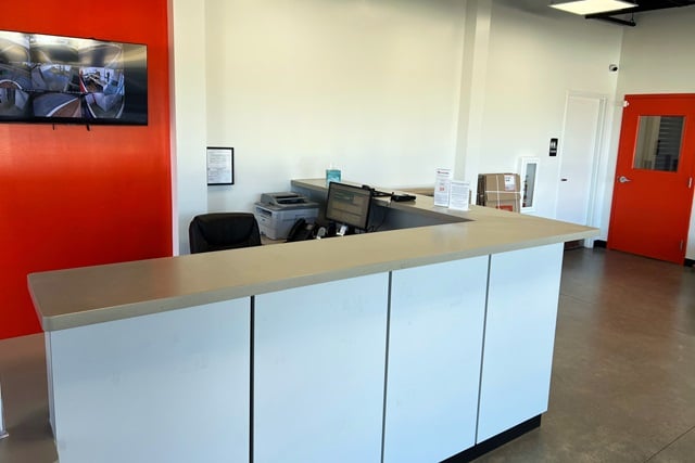 Property 6222 image number 2