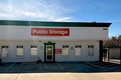 Property at 77936 - Martinez/Washington Rd