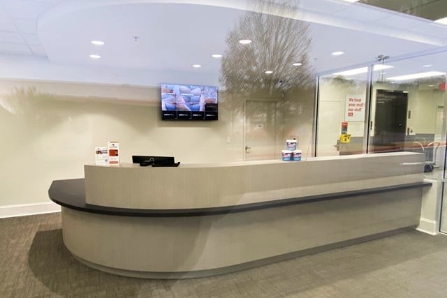 Property 6224 image number 2