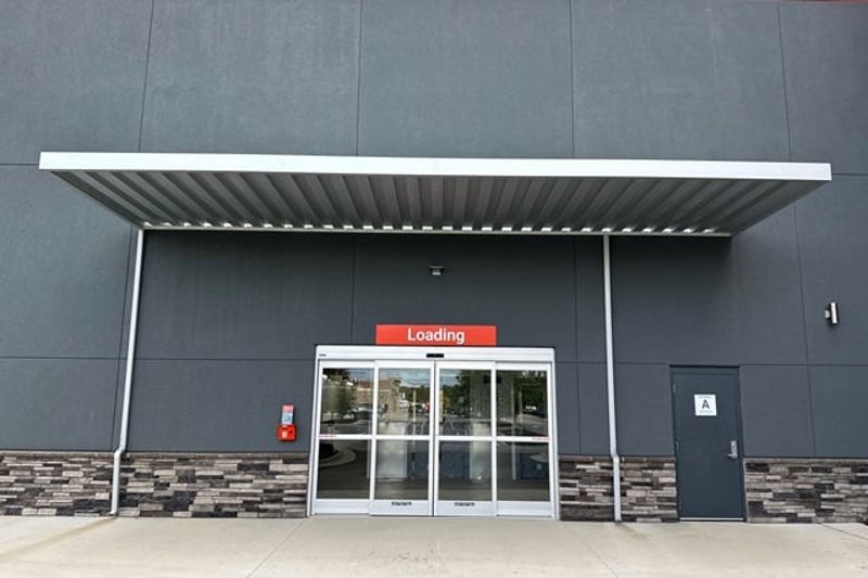 Property 6225 image number 3