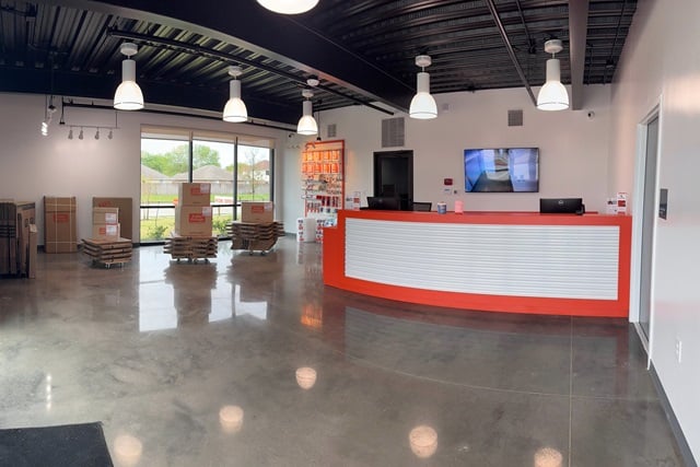 Property 6227 image number 1