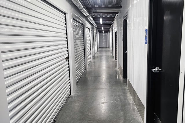 Property 6228 image number 1