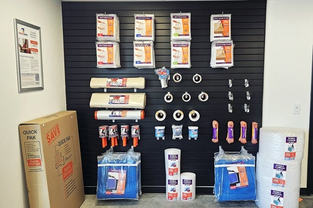 Property 6228 image number 2