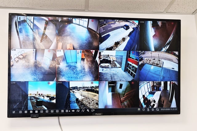 Property 6228 image number 3