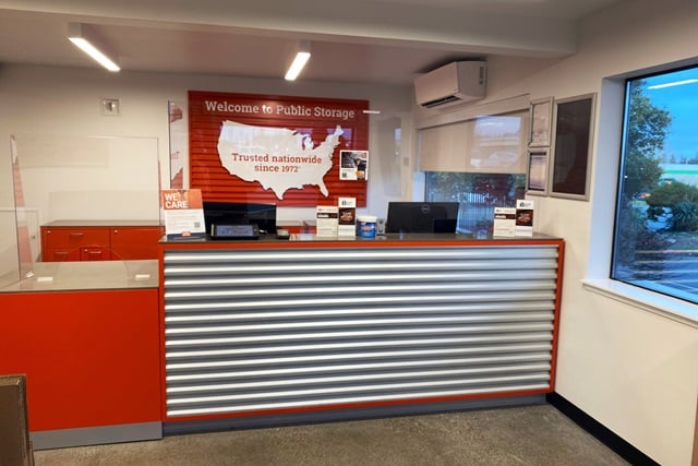 Property 623 image number 2