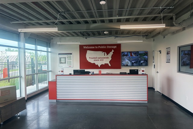 Property 6230 image number 1