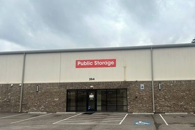 Property at 77952 - Augusta/Furys Ferry Rd