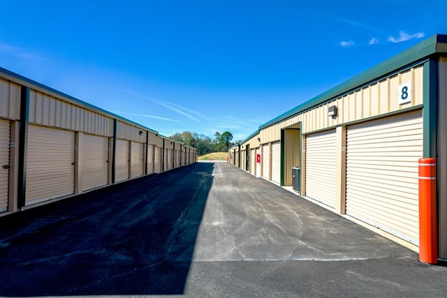 Property 6234 image number 1