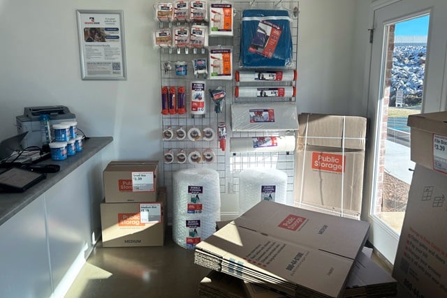 Property 6234 image number 2