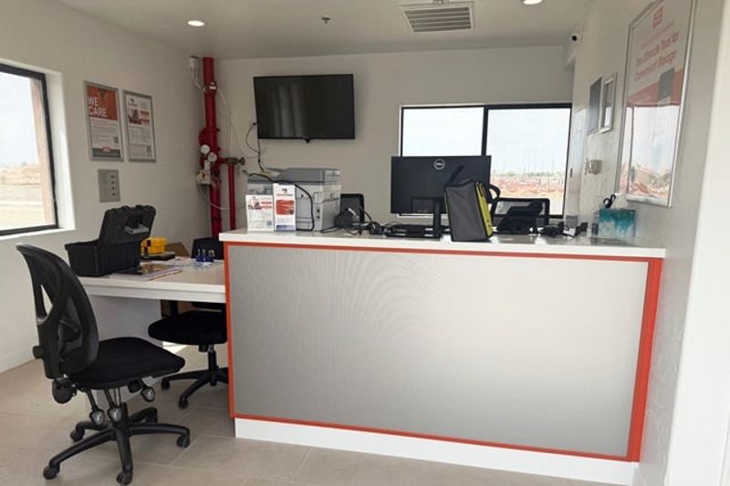 Property 6235 image number 2