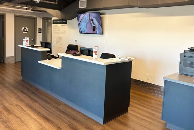 Property 6236 image number 1