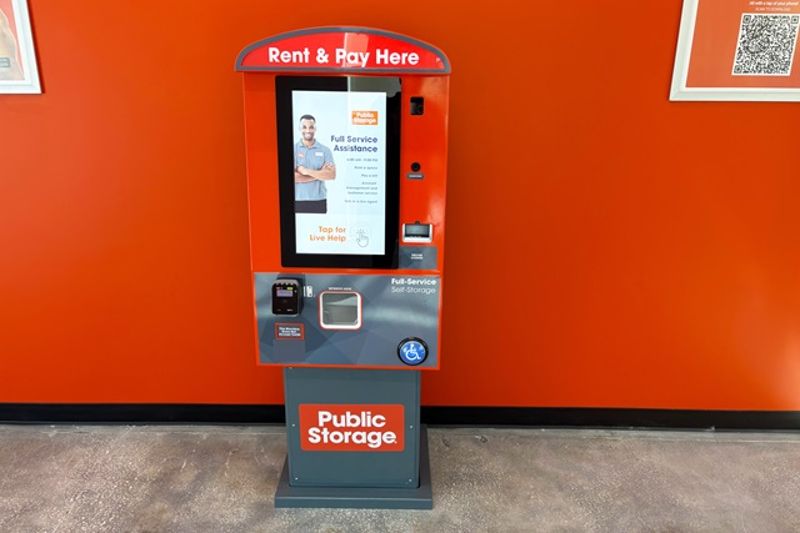 Property 6237 image number 2