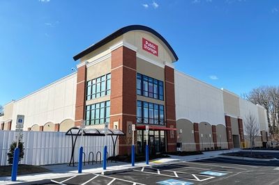 Property at 77957 - Bowie/Superior Lane