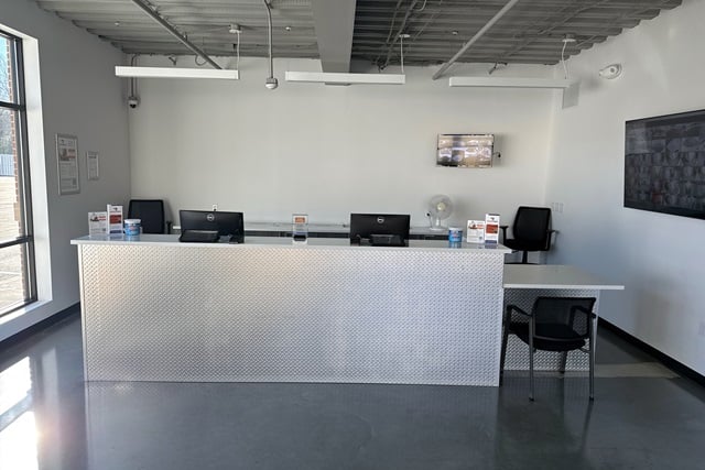 Property 6238 image number 2