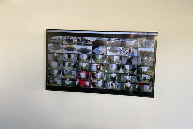 Property 6238 image number 3