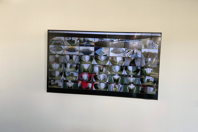 Property 6238 image number 3