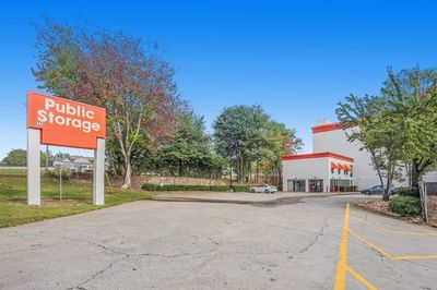 Property at 29102 - Sandy Springs/ Roswell - I-285           image number 0