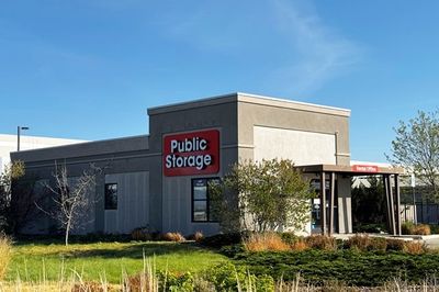 Property at 77873 - Loveland/Aldrin Dr