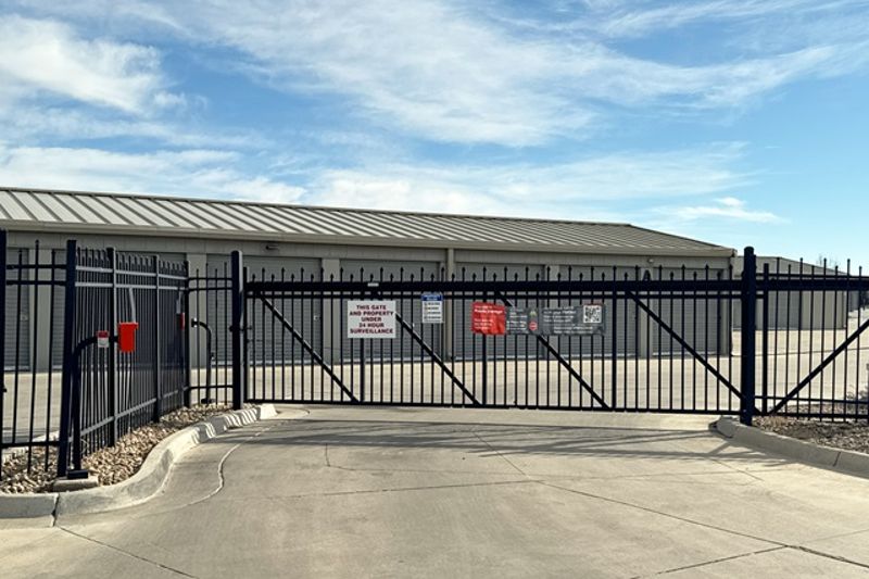 Property 6240 image number 1