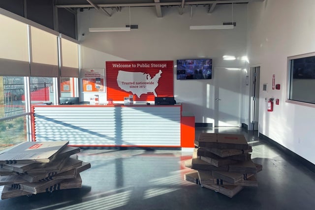 Property 6241 image number 1