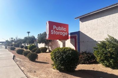 Property at 77971 - Glendale/N 43rd Ave