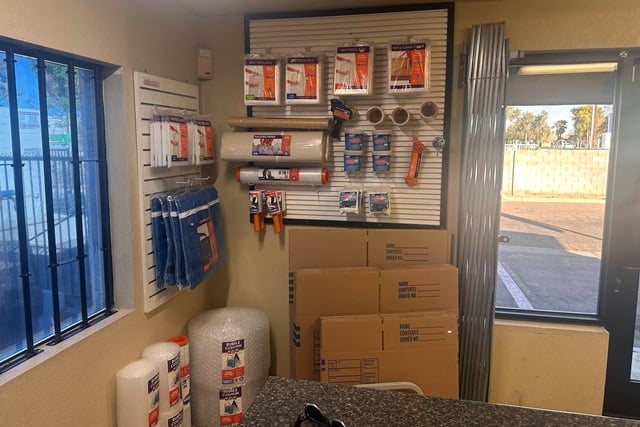 Property 6243 image number 2