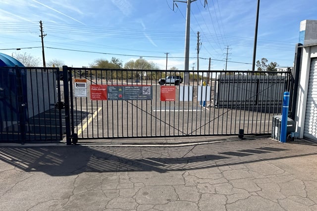 Property 6245 image number 2