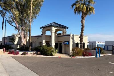 Property at 77974 - Chandler/S Arizona Ave