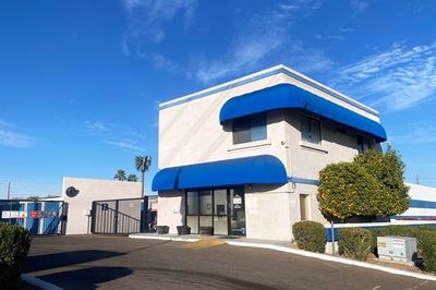 Property at 77975 - Glendale/W Cactus Rd