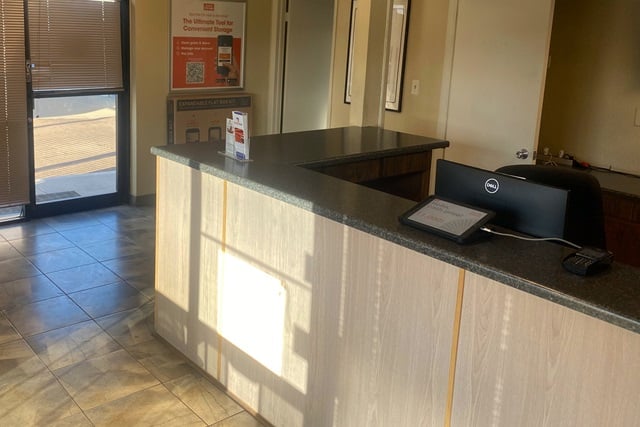 Property 6247 image number 2