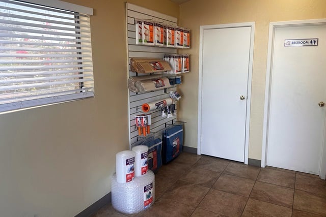 Property 6248 image number 2