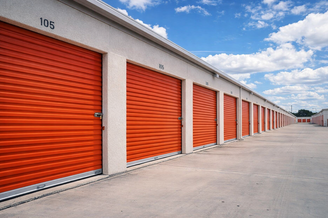 Property 625 image number 1