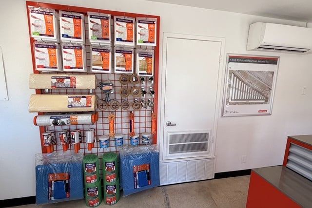 Property 625 image number 2