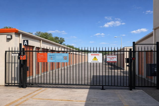 Property 625 image number 3