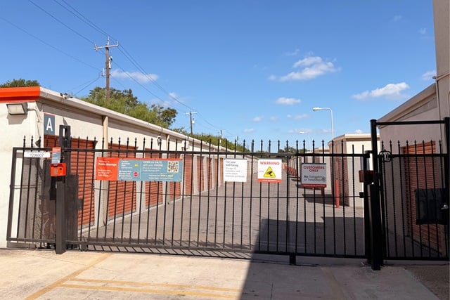 Property 625 image number 3