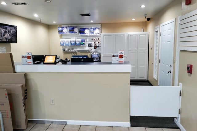 Property 6251 image number 2