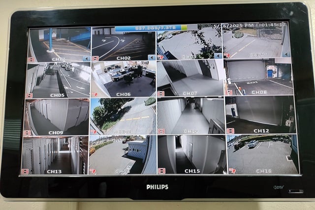 Property 6251 image number 3