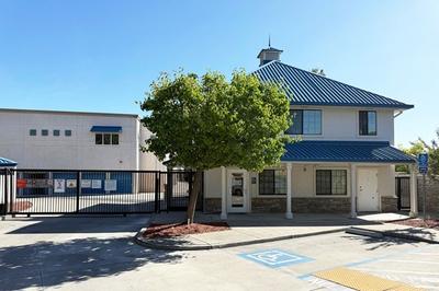 Property at 77981 - Antioch/Mokelumne Dr